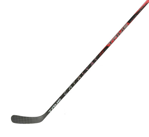 Right - Andr‚àö¬© Tourigny Catalyst 9X 95 Flex Stick