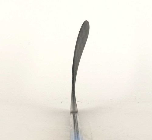 Left - Clayton Keller Jetspeed FT3 Pro 'Dressed as Jetspeed FT7 Pro' 75 Flex Stick #2