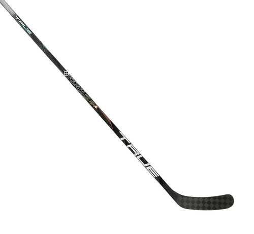 Left - Liam O'Brien Hzrdus 9X4 100 Flex Stick #2