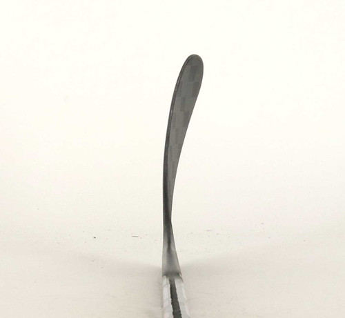 Left - Team Stock Jetspeed FT7 Pro 80 Flex Stick