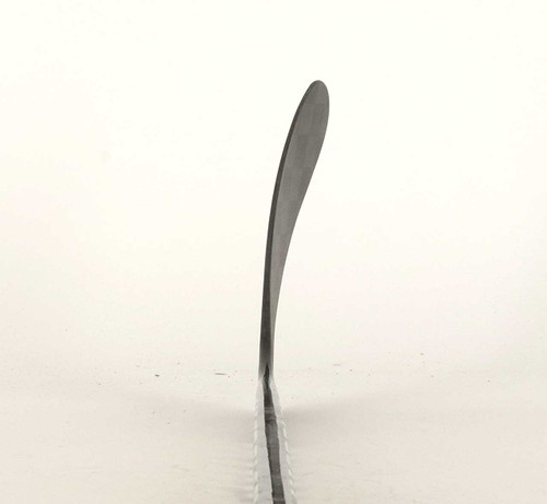 Left - Team Stock Alpha LX2 Pro 85 Flex Stick #7