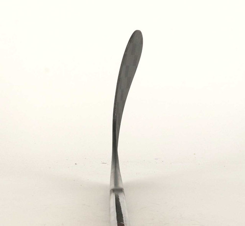 Left - Team Stock Jetspeed FT6 Pro 'Dressed as Jetspeed FT7 Pro' 75 Flex Stick