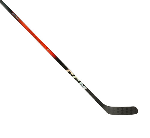 Left - Nazem Kadri Jetspeed FT6 Pro 'Dressed as Jetspeed FT8 Pro' 85 Flex Stick #3