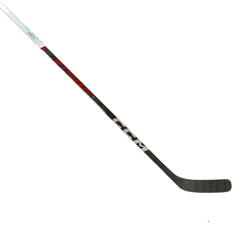 Left - Joel Hanley Jetspeed FT6 Pro 90 Flex Stick #2