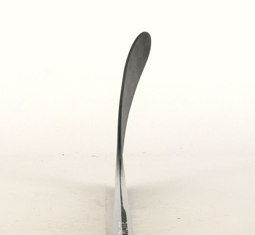 Left - Ilya Nikolayev Vapor Hyperlite 2 87 Flex Stick