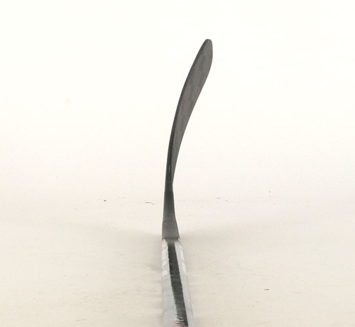 Left - Joel Hanley Jetspeed FT6 Pro 85 Flex Stick