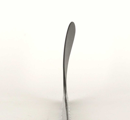 Left - Team Stock Alpha LX2 75 Flex Stick