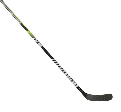Left - Team Stock Alpha LX2 95 Flex Stick #2