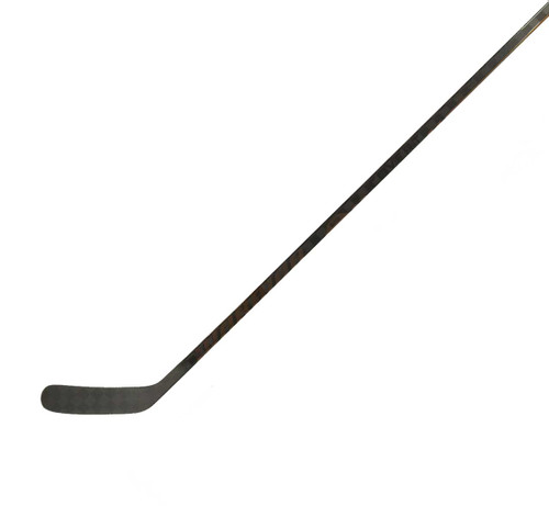 Right - Nikita Zaitsev Alpha LX2 Pro 'Dressed as Covert QR6 Pro' 80 Flex Stick