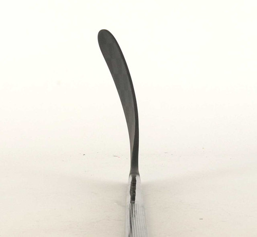 Right - Nikita Zaitsev Alpha LX2 Pro 'Dressed as Covert QR6 Pro' 80 Flex Stick