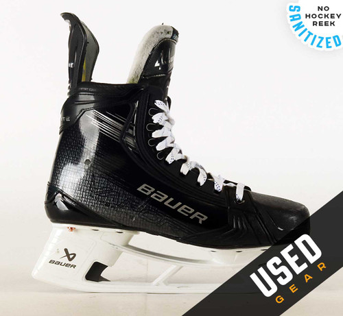Size 11 / 11 - Bauer Vapor Hyperlite 2 Skates - Erik Gudbranson #3