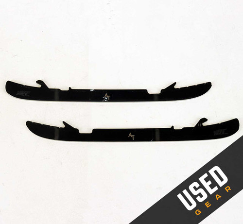 Size 280 - Bladetech LightSpeed Edge Steel #2