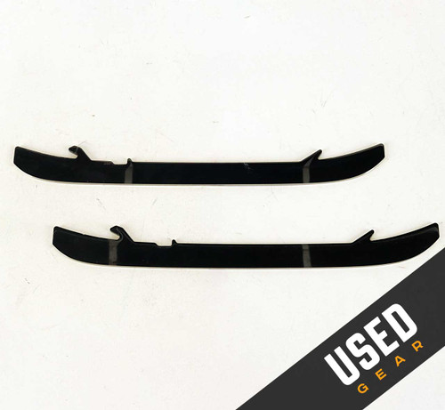 Size 288 - LightSpeed Edge Steel