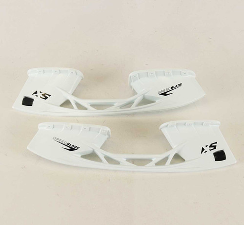 Size 304 - CCM Speedblade XS Holders