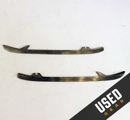 Size 280 - Lightspeed 2 Steel #3