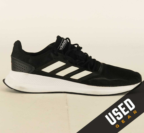 Chicago Blackhawks 11.5 RunFalcon