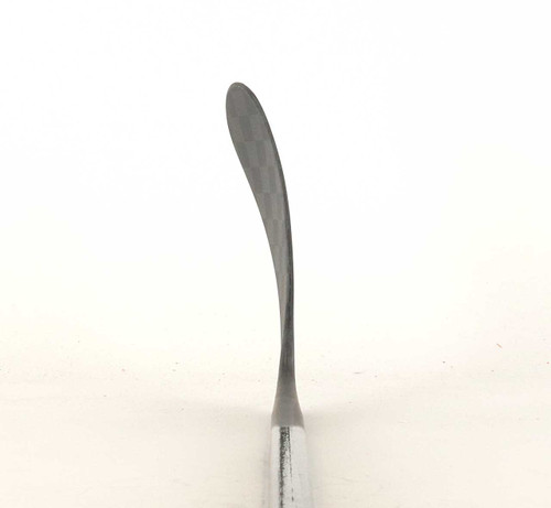 Right - Jonathan Marchessault  Nexus DX 'Dressed as Nexus Tracer' 87 Flex Stick #2