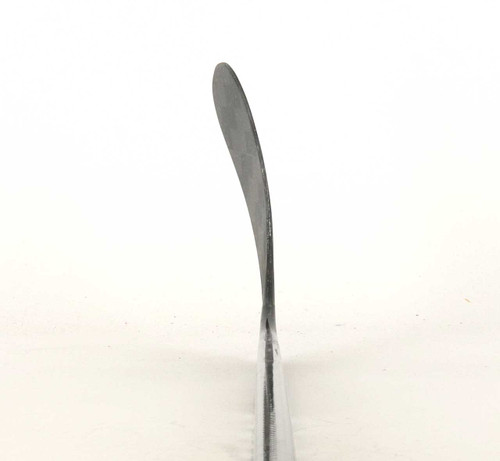 Right - Andrew Gibson Jetspeed FT6 Pro 'Dressed as Jetspeed FT8 Pro' 95 Flex Stick