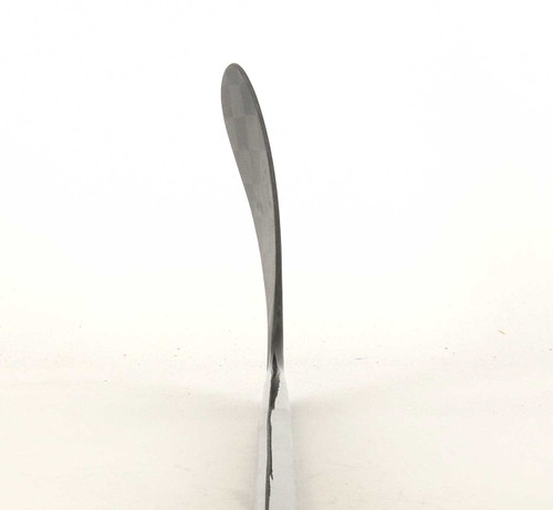 Right - Adam Oates Alpha LX2 Pro 85 Flex Stick #3