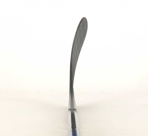 Left - Marc Del Gaizo Jetspeed FT4 Pro 'Dressed as Jetspeed FT7 Pro' 80 Flex Stick #2