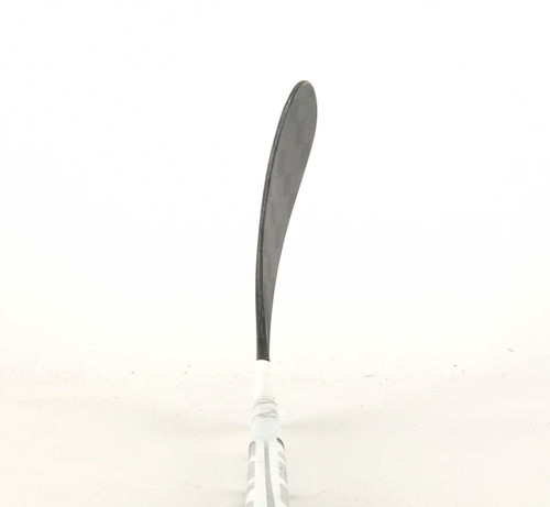 Left - Zachary L'Heureux Ribcor Trigger 7 Pro 'Dressed as Ribcor Trigger 9 Pro' 75 Flex Stick