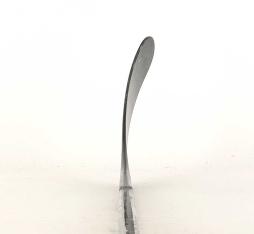 Left - Roman Josi Jetspeed FT6 Pro 'Dressed as Jetspeed FT7 Pro' 95 Flex Stick #3