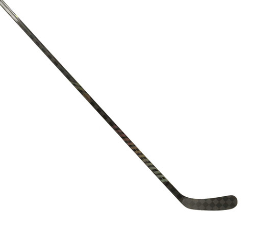 Left - Alpha LX2 Pro 85 Flex Stick #3