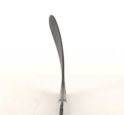 Right - Nathan MacKinnon VS+ 85 Flex Stick #2