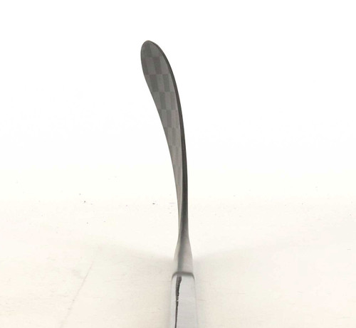 Right - David Pastrnak VS+ 75 Flex Stick #2