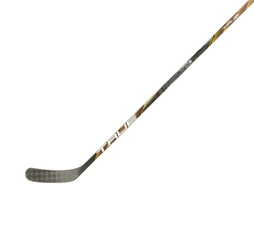 Right - Bryan Rust Hzrdus 9X4 85 Flex Stick