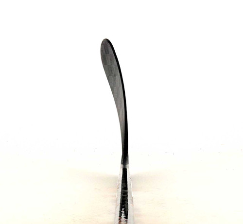 Right - Bryan Rust Hzrdus 9X4 85 Flex Stick
