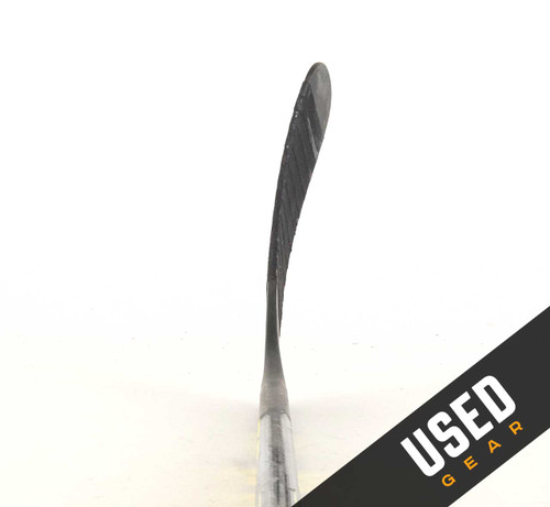 Left - Brandon Manning Ultra Tacks 95 Flex Stick #5