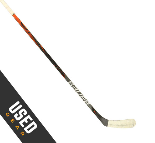 Left - Ivan Provorov Vapor Flylite 102 Flex Stick #3