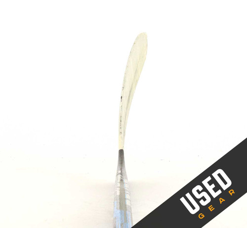 Left - Ivan Provorov Nexus 1N Pro 107 Flex Stick