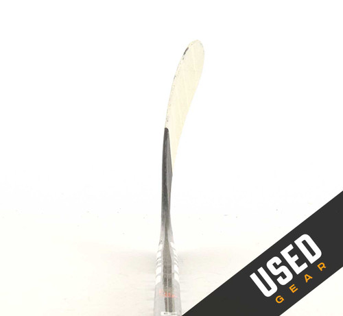 Left - Erik Gustafsson Supreme 2s Pro XL 'Dressed as Supreme Ultra Sonic' 95 Flex Stick