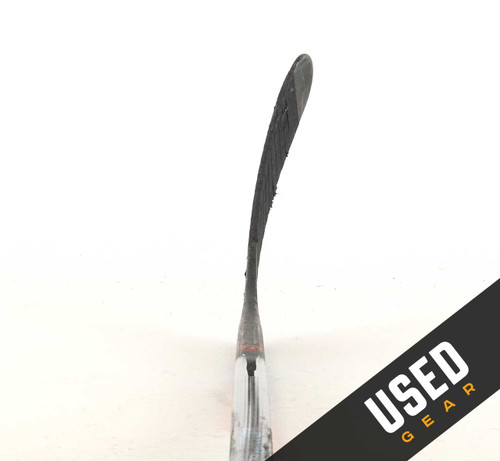 Left - John-Michael Liles Covert QRL Pro 95 Flex Stick