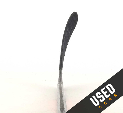 Left - Mike Reilly Project X 95 Flex Stick #2