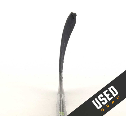 Left - Mike Reilly Advanced Series 'Dressed as Vapor Hyperlite ' 95 Flex Stick