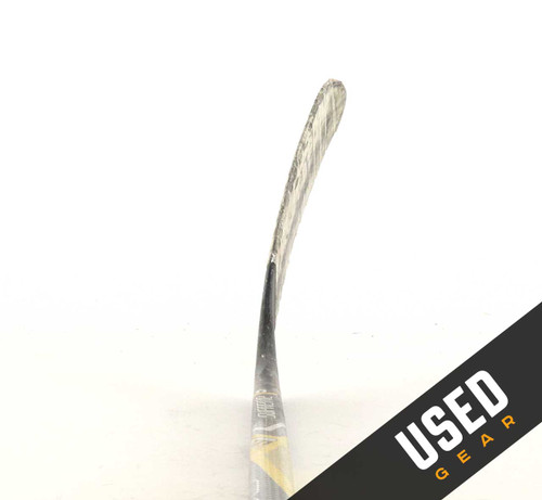 Left - Ryan Spooner Supreme 1s Pro 87 Flex Stick