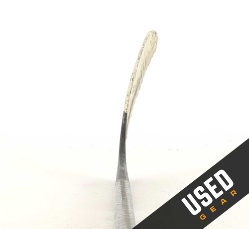 Left - Ryan Spooner Prototype 85 Flex Stick