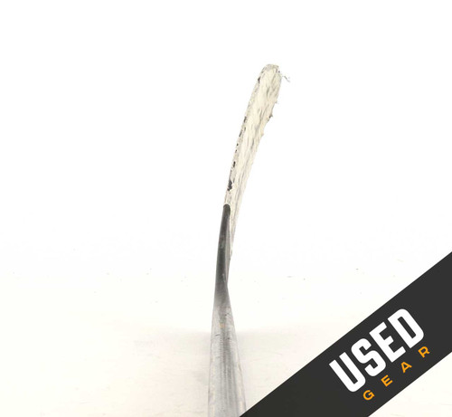 Left - Ryan Spooner Supreme 1s Pro 'Dressed as Supreme 1s Pro' 87 Flex Stick