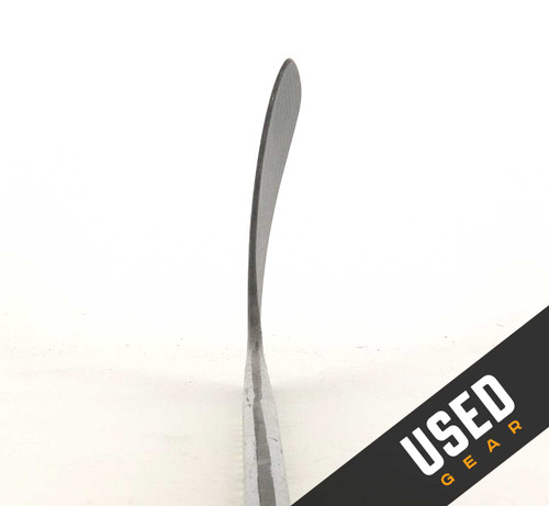 Left - Jarred Tinordi Alpha DX Pro 102 Flex Stick