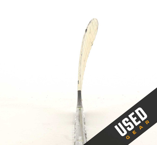Left - Matt Grzelcyk Alpha QX 82 Flex Stick