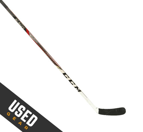 Left - Tomas Nosek RBZ Revolution 95 Flex Stick