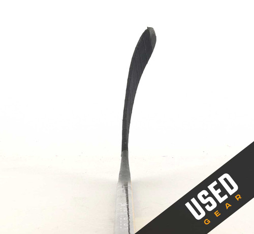 Left - Tomas Nosek Catalyst PX 80 Flex Stick