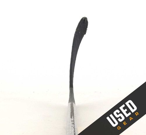 Left - Tomas Nosek Catalyst PX 85 Flex Stick
