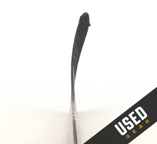 Left - Joakim Nordstrom Advanced Series 'Dressed as Vapor 1x Lite' 87 Flex Stick