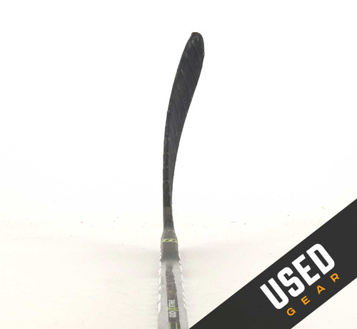 Left - Tim Schaller Covert QRL Pro 'Dressed as Alpha QX' 102 Flex Stick