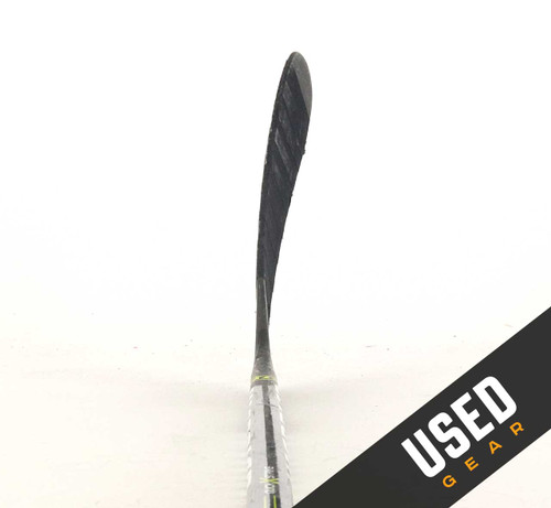 Left - Nick Holden Alpha QX 105 Flex Stick