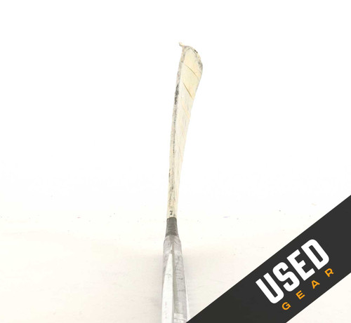 Left - Martin Havlat Dynasty AX1 ST 95 Flex Stick